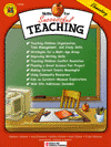 Cover image for Skills For Successful Teaching